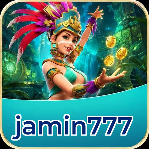 Version 5.1.2
