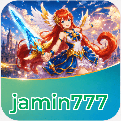 Statistik Download