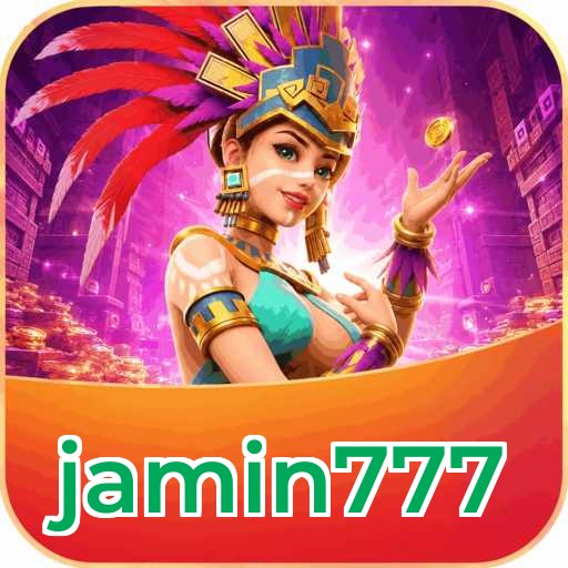Laporan