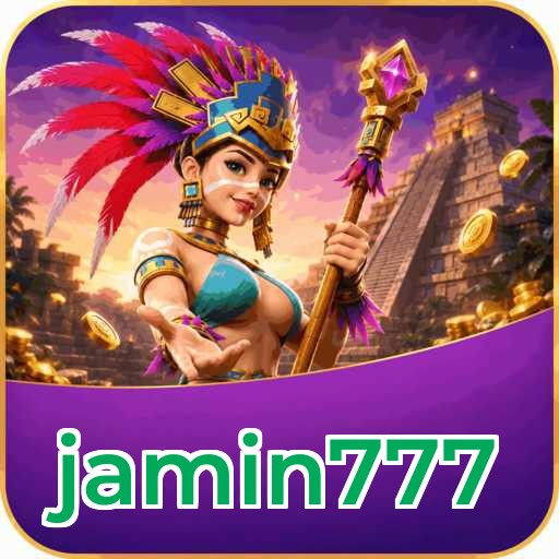Download Resmi
