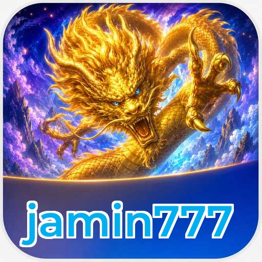 User Reviews