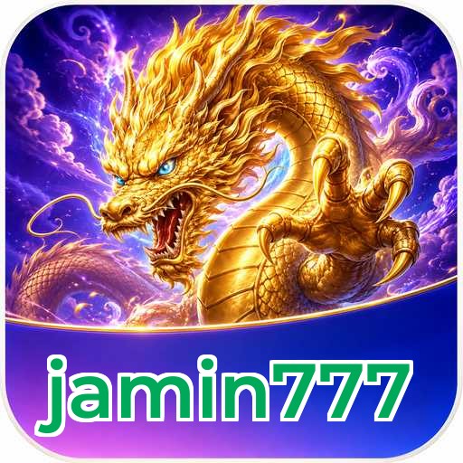 Safe APK Download Guide