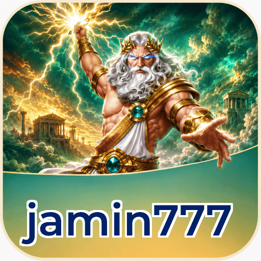 APK jamin777 Technical Info